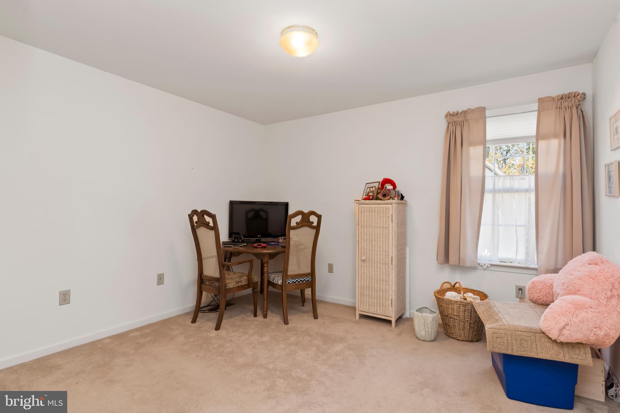 174 Red Haven Road New Cumberland, PA 17070 - Photo 28 of 37 Gallery Image 28
