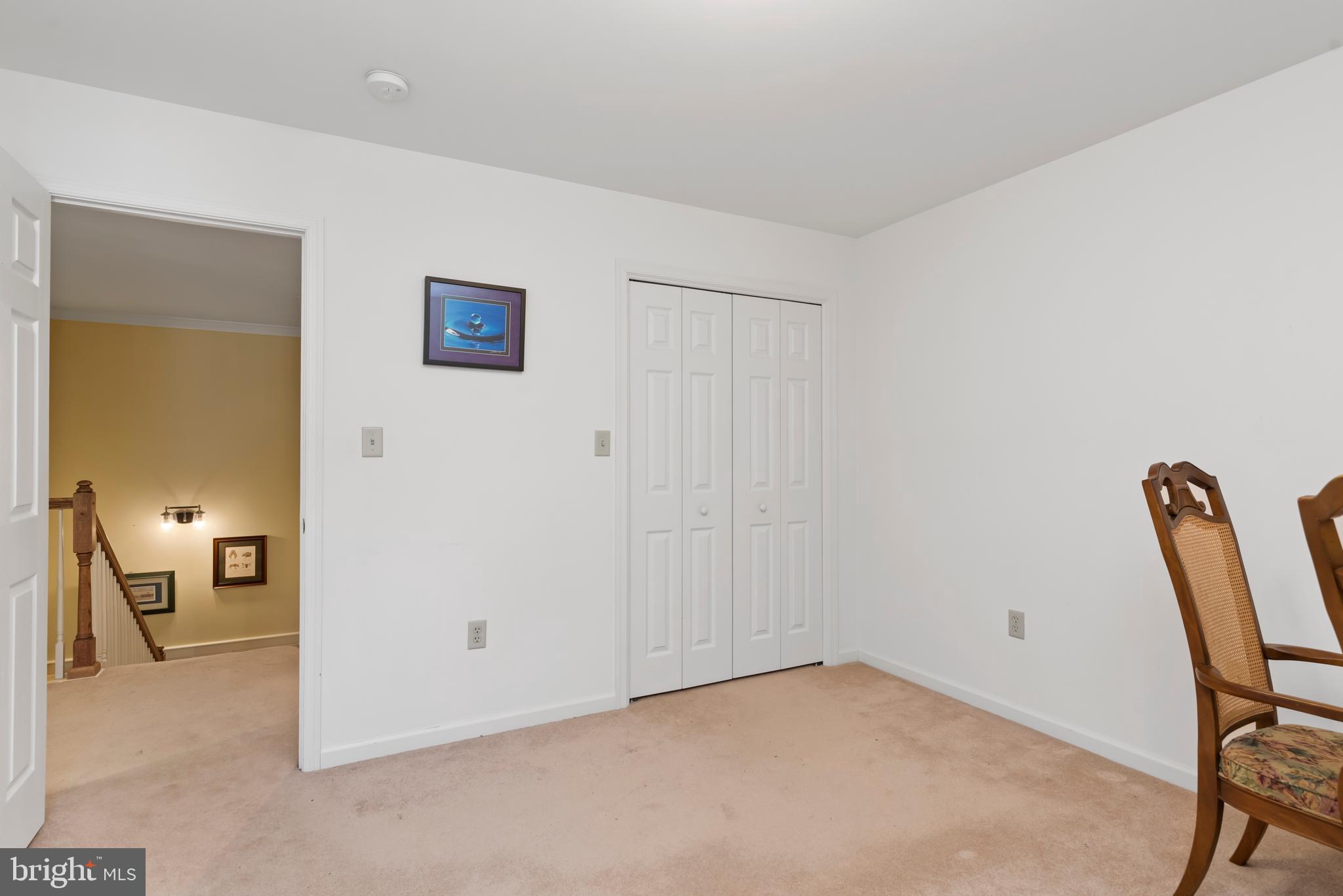 174 Red Haven Road New Cumberland, PA 17070 - Photo 29 of 37 Gallery Image 29