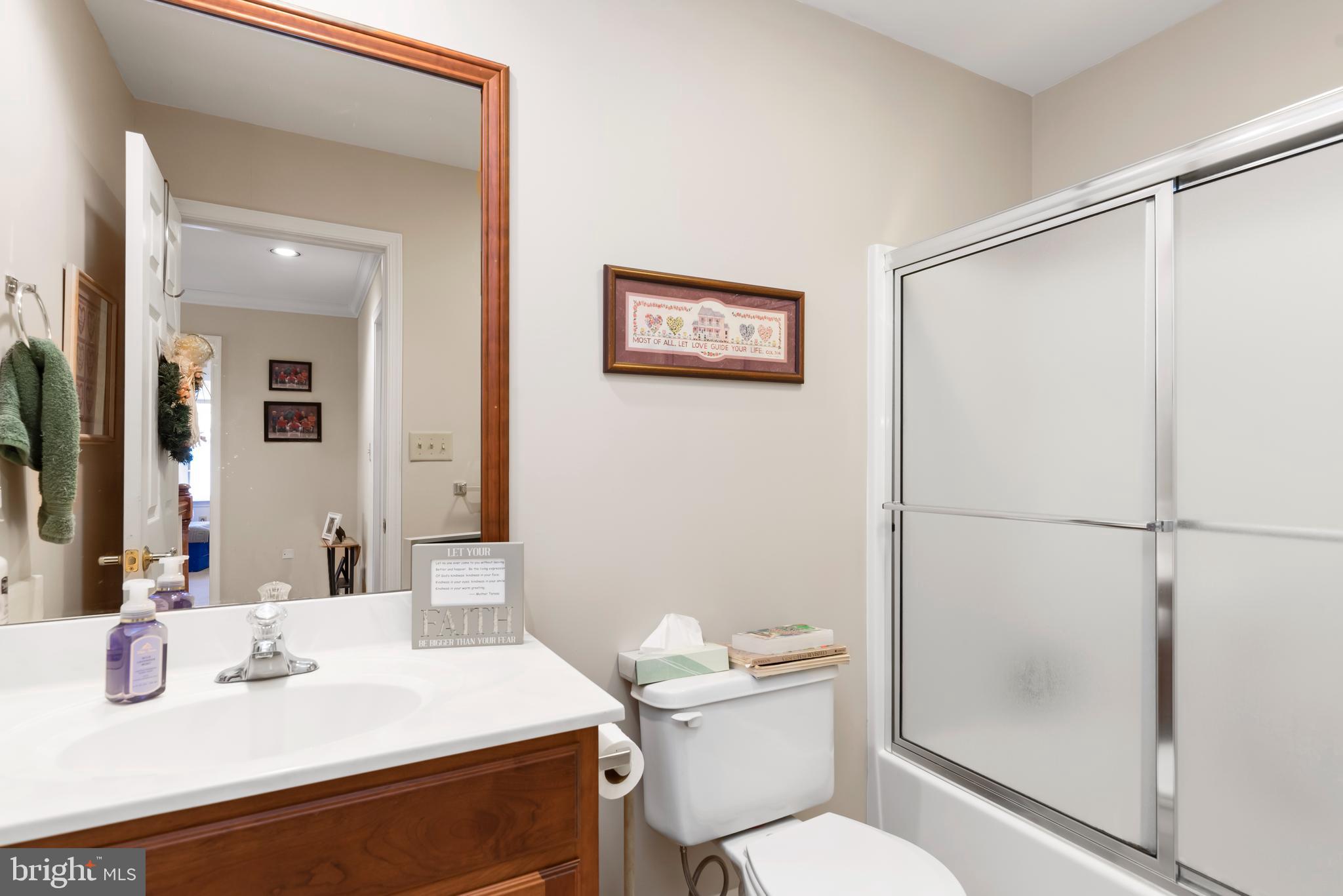 174 Red Haven Road New Cumberland, PA 17070 - Photo 30 of 37 Gallery Image 30