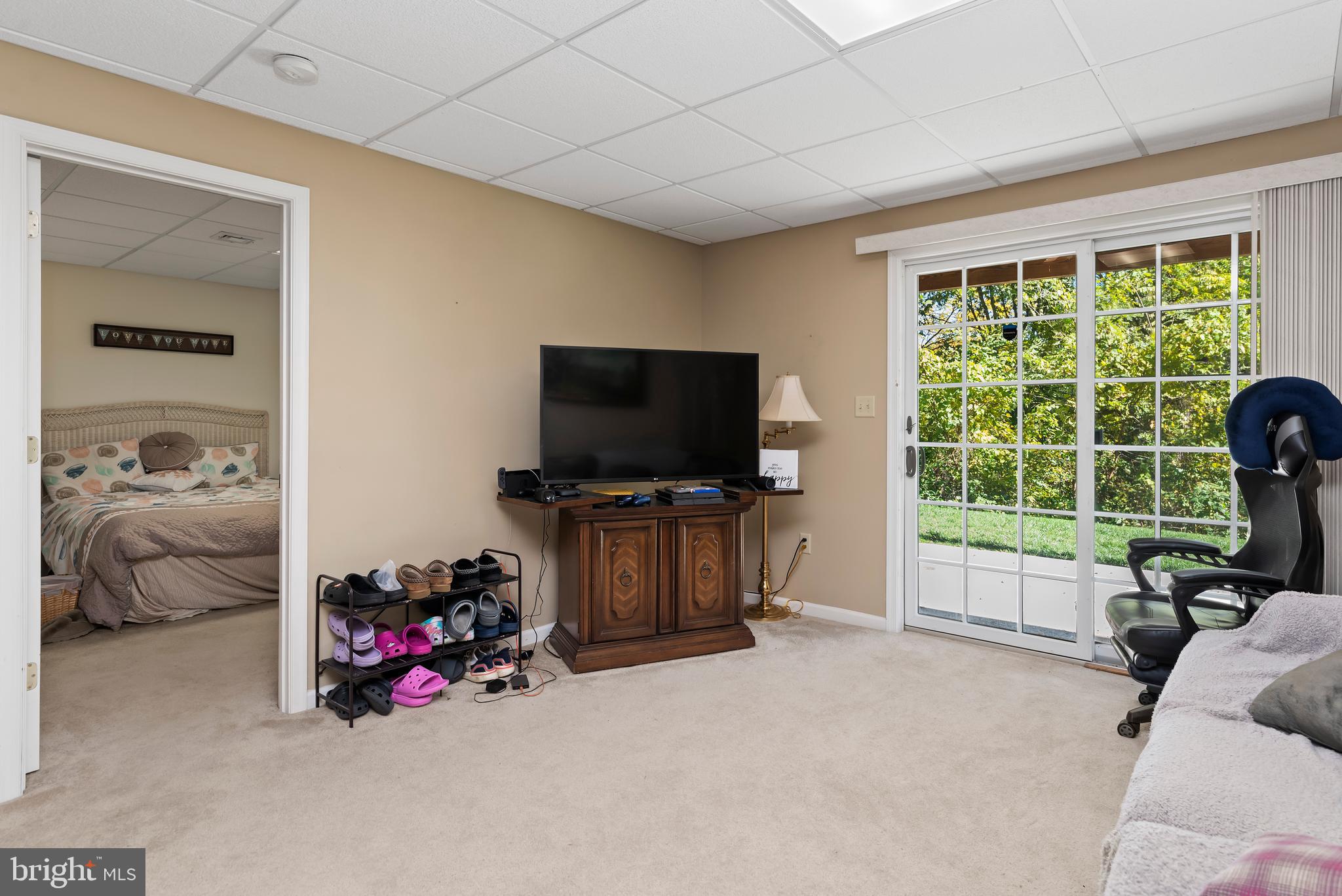 174 Red Haven Road New Cumberland, PA 17070 - Photo 33 of 37 Gallery Image 33