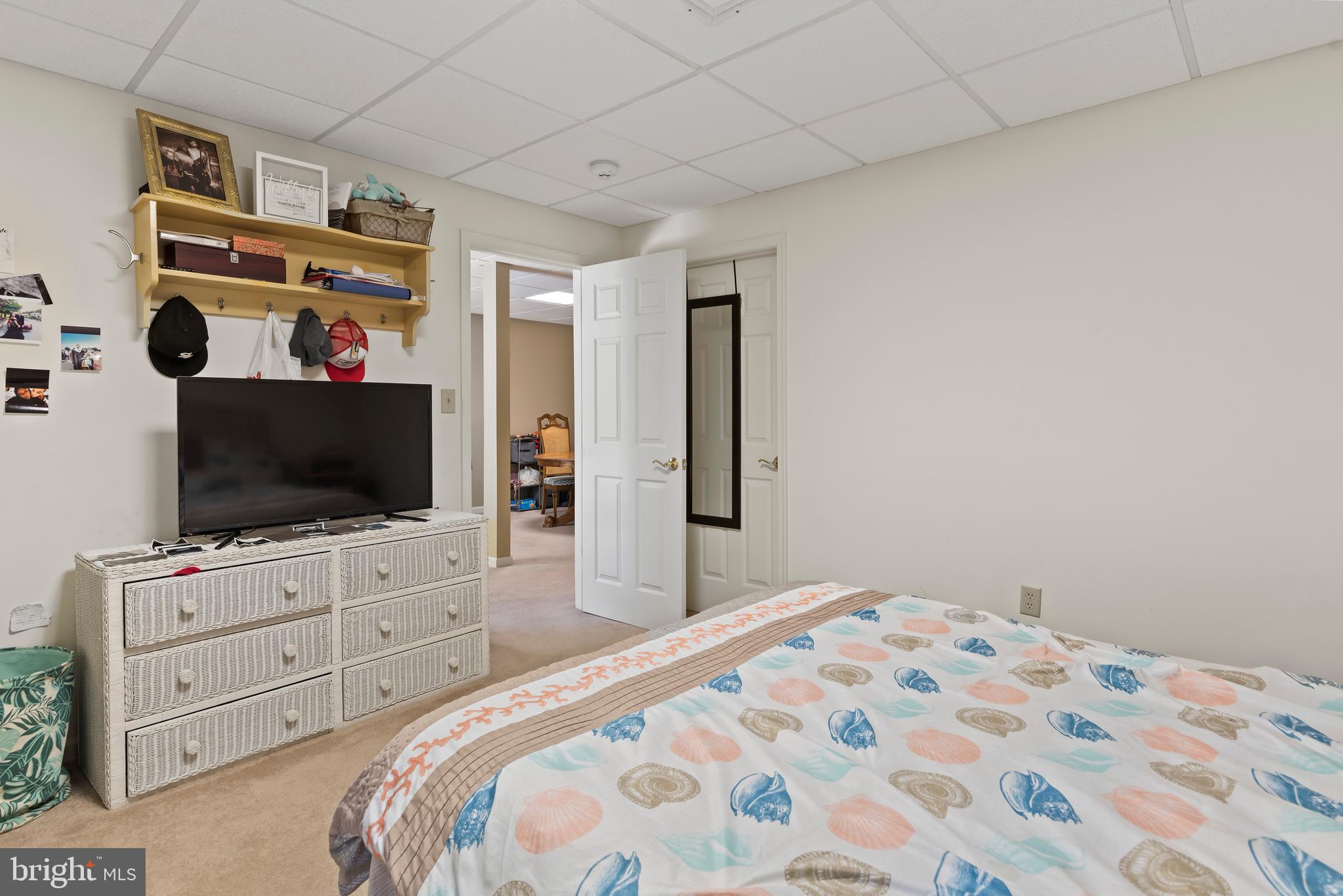 174 Red Haven Road New Cumberland, PA 17070 - Photo 34 of 37 Gallery Image 34
