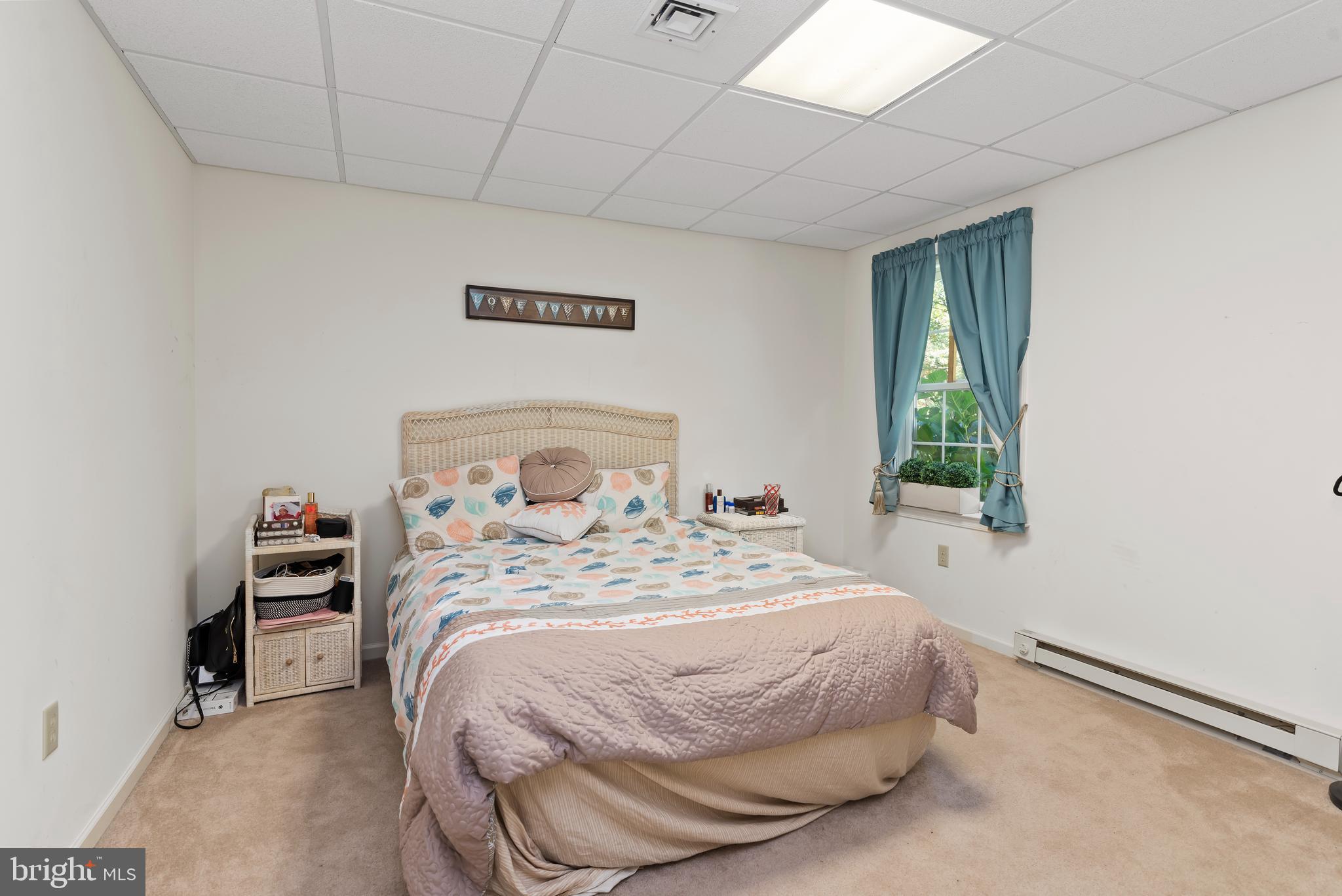 174 Red Haven Road New Cumberland, PA 17070 - Photo 35 of 37 Gallery Image 35