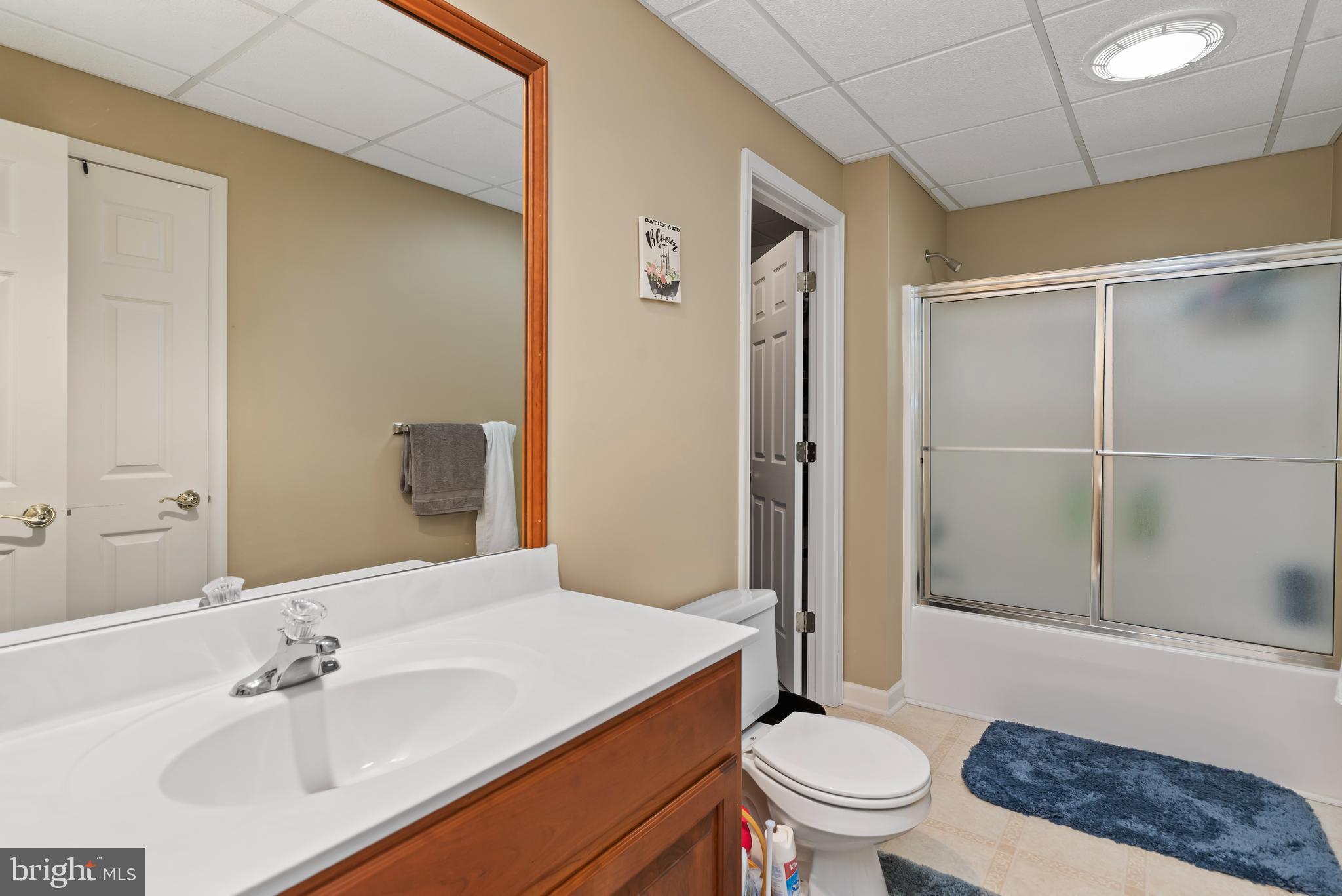 174 Red Haven Road New Cumberland, PA 17070 - Photo 36 of 37 Gallery Image 36