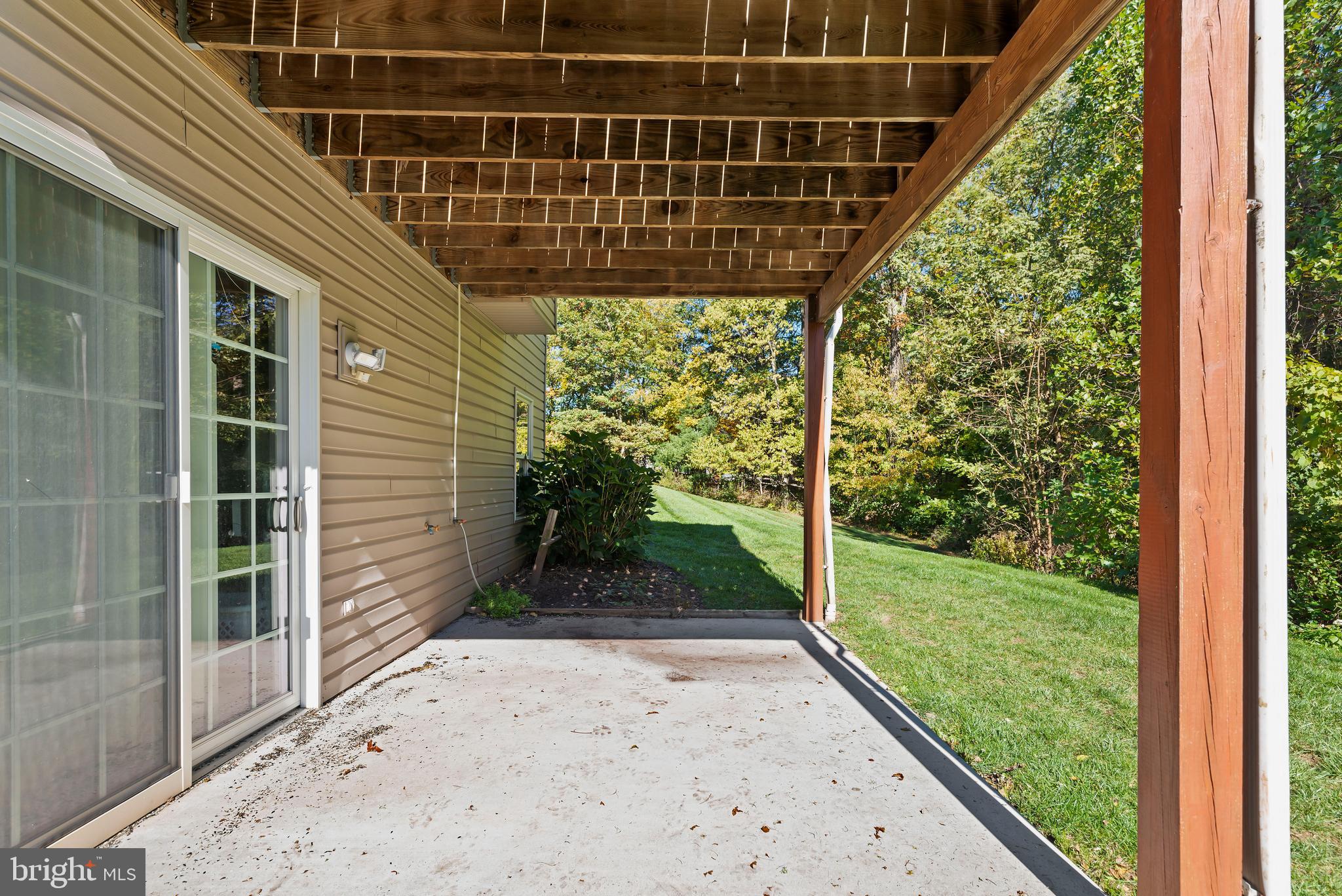 174 Red Haven Road New Cumberland, PA 17070 - Photo 37 of 37 Gallery Image 37