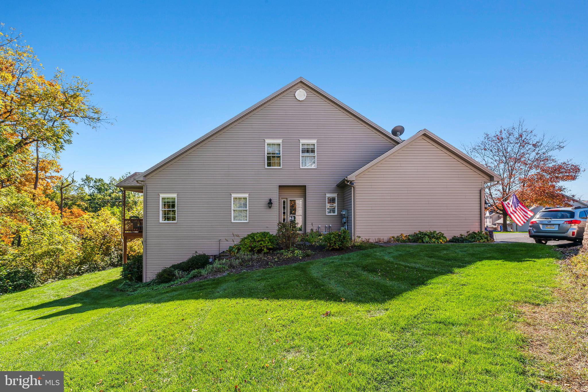 174 Red Haven Road New Cumberland, PA 17070 - Photo 4 of 37 Gallery Image 4