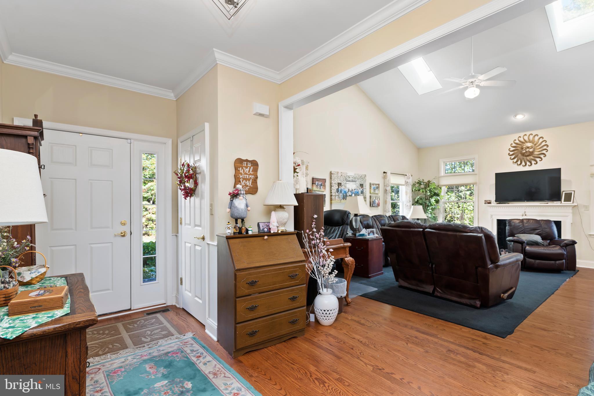 174 Red Haven Road New Cumberland, PA 17070 - Photo 6 of 37 Gallery Image 6