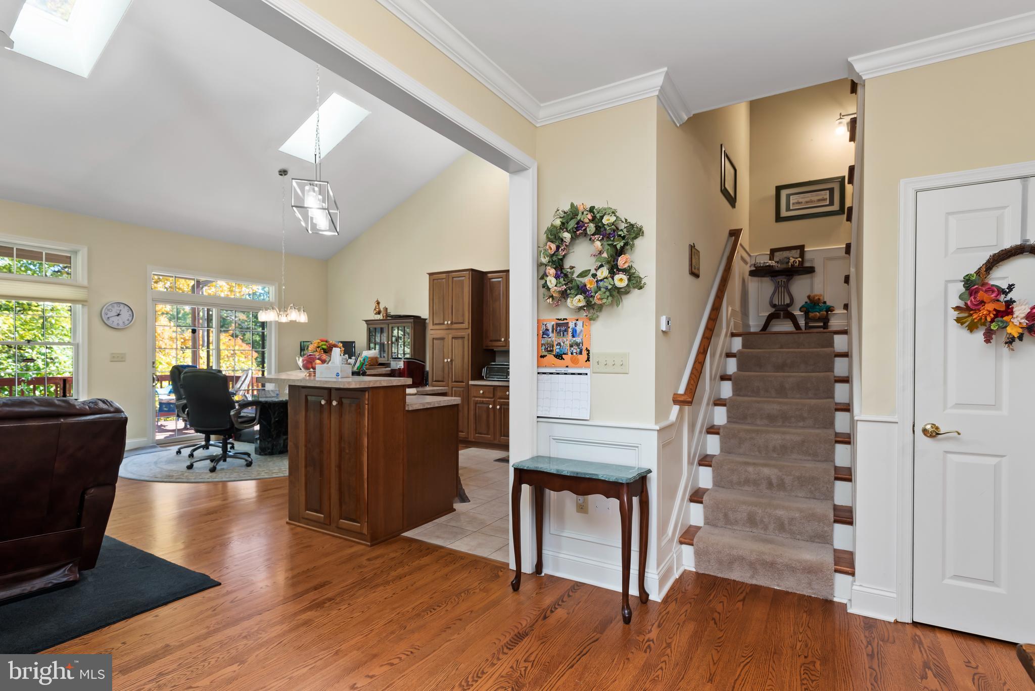 174 Red Haven Road New Cumberland, PA 17070 - Photo 7 of 37 Gallery Image 7