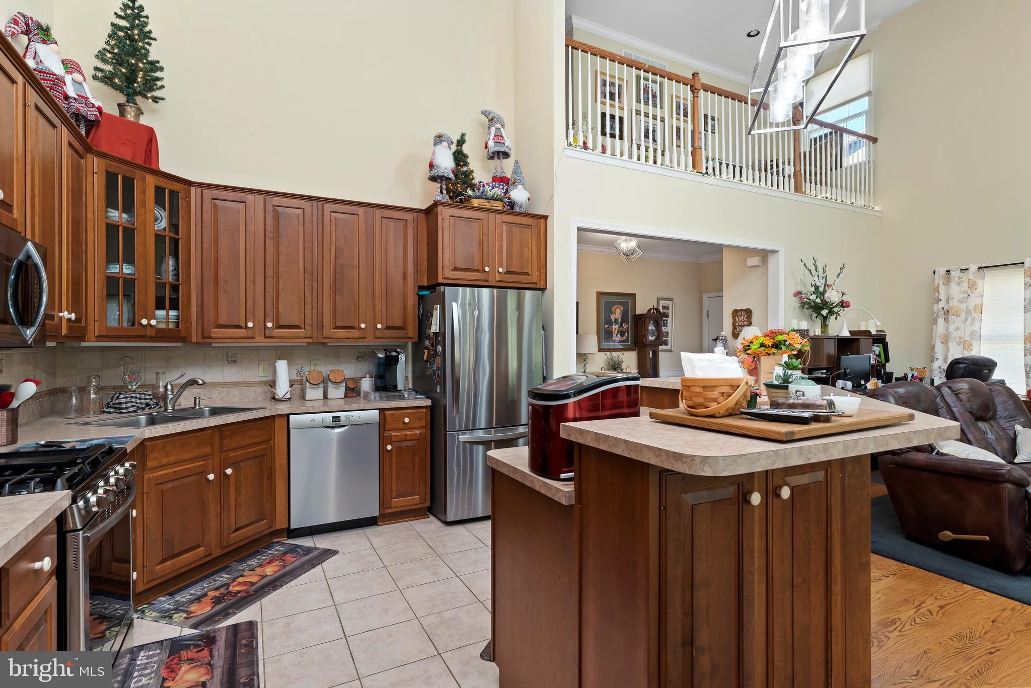 174 Red Haven Road New Cumberland, PA 17070 - Photo 10 of 37 Gallery Image 10