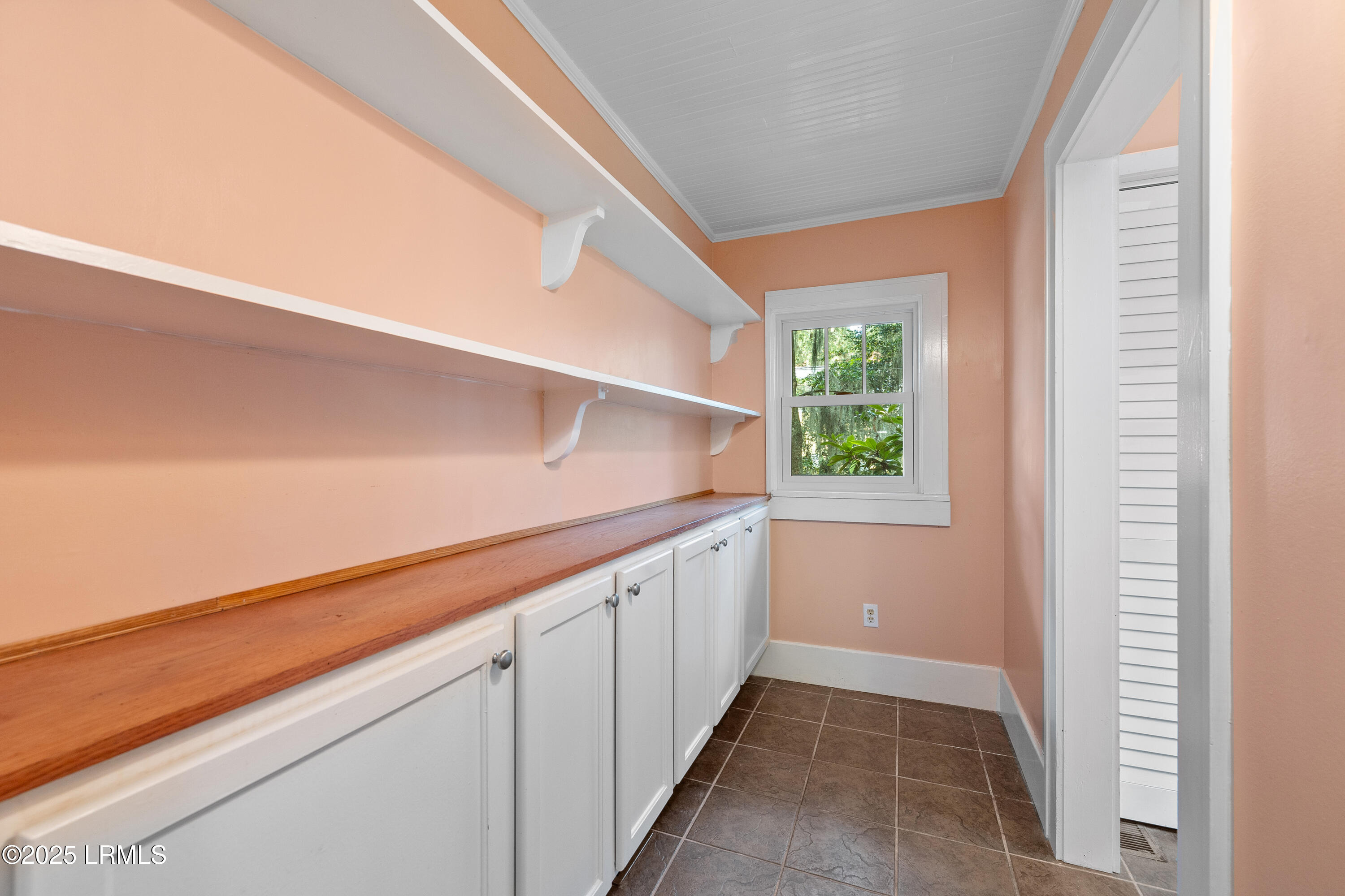 411 Heyward Street Beaufort, SC 29902 - Photo 13 of 44 411 Heyward - 13