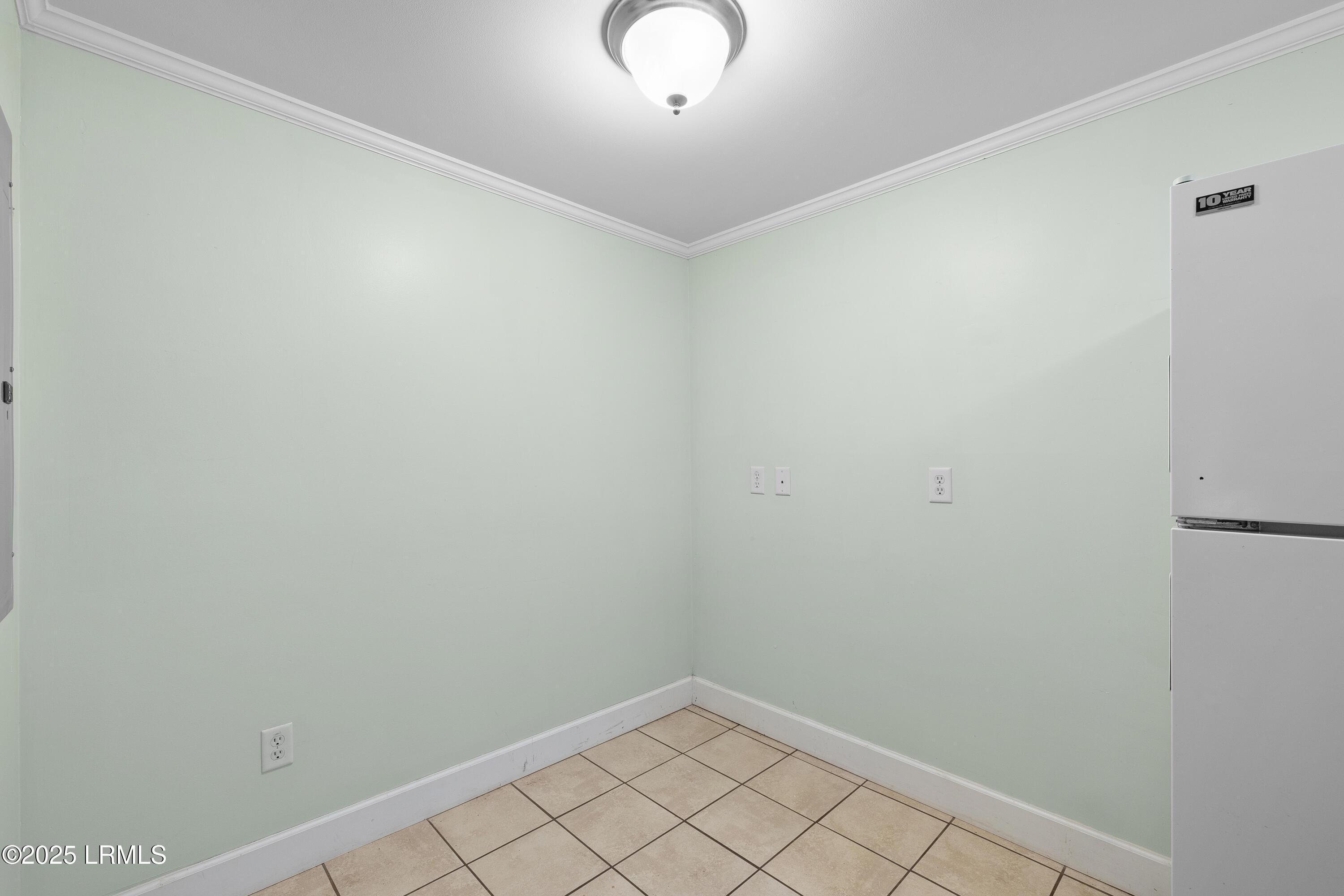 411 Heyward Street Beaufort, SC 29902 - Photo 33 of 44 411 Heyward - 30