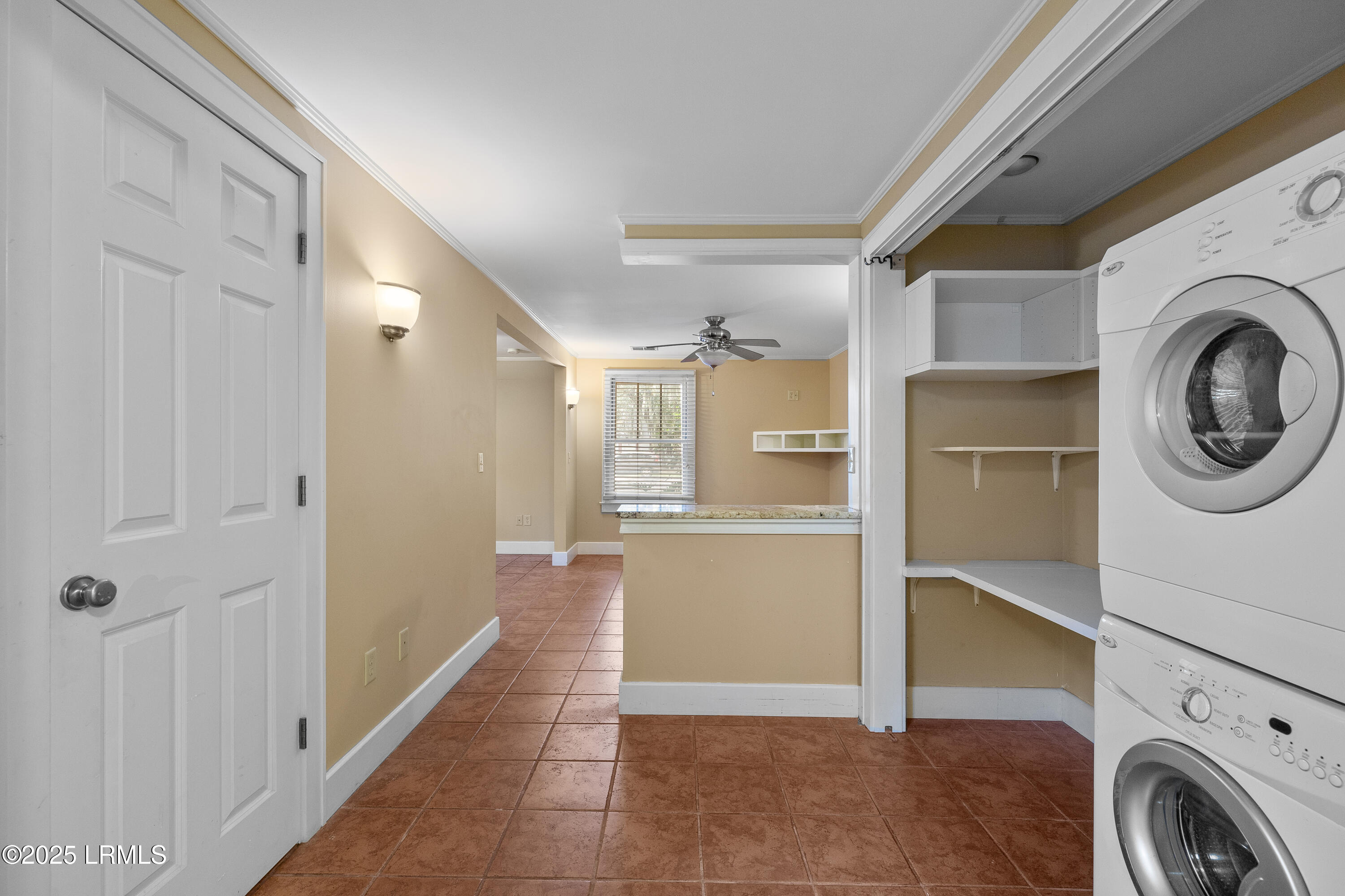 411 Heyward Street Beaufort, SC 29902 - Photo 35 of 44 411 Heyward - 32