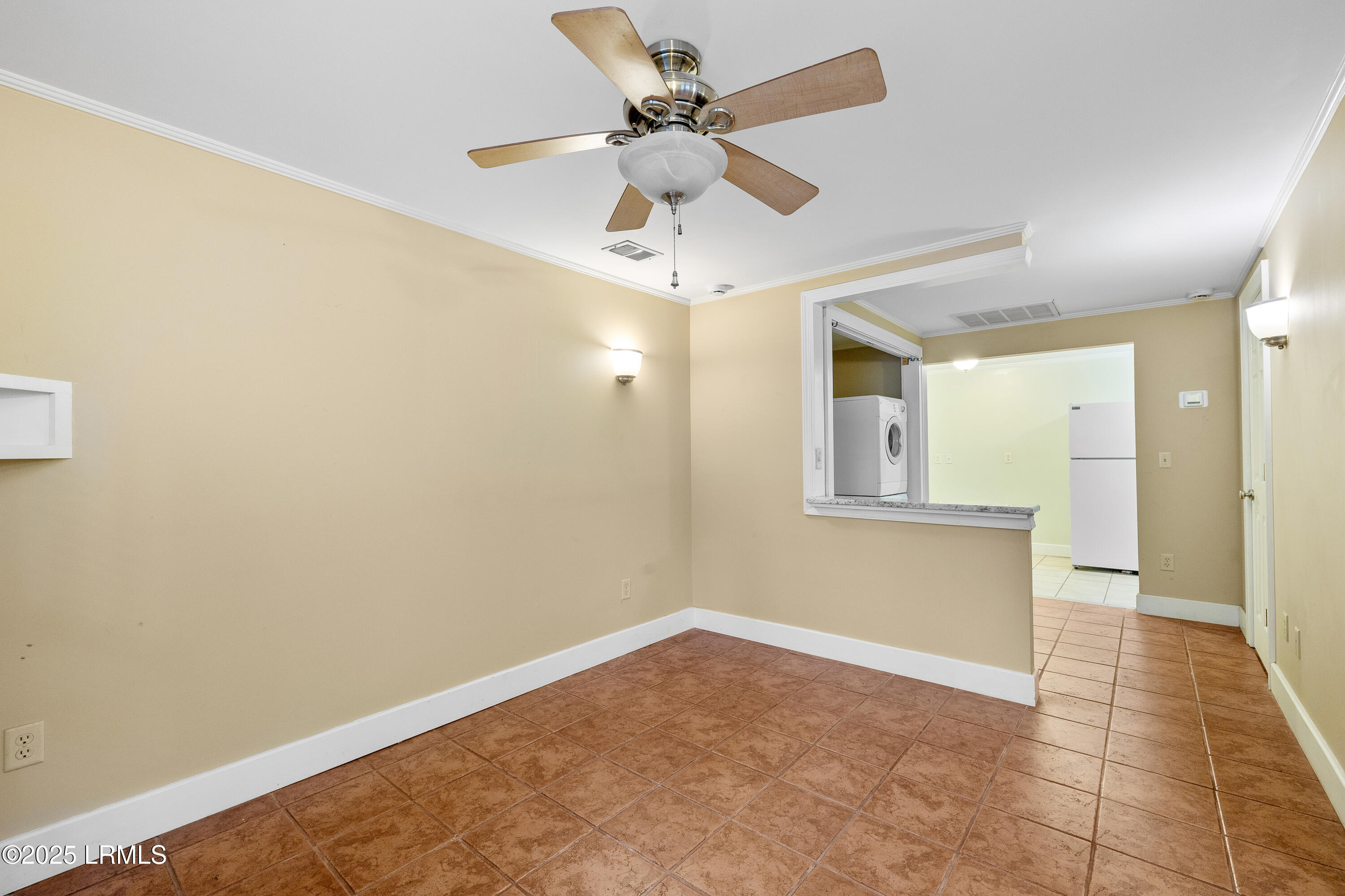 411 Heyward Street Beaufort, SC 29902 - Photo 37 of 44 411 Heyward - 34