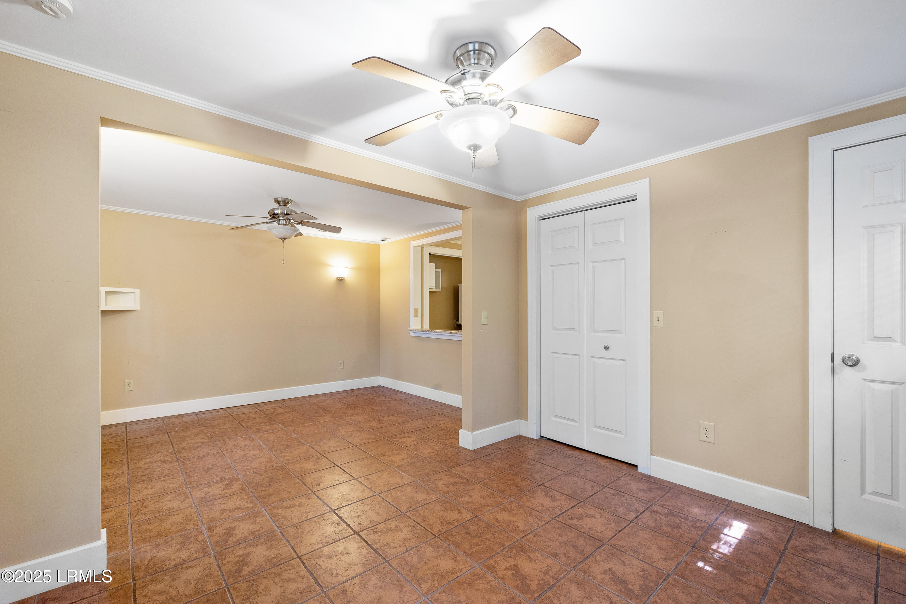 411 Heyward Street Beaufort, SC 29902 - Photo 39 of 44 411 Heyward - 36