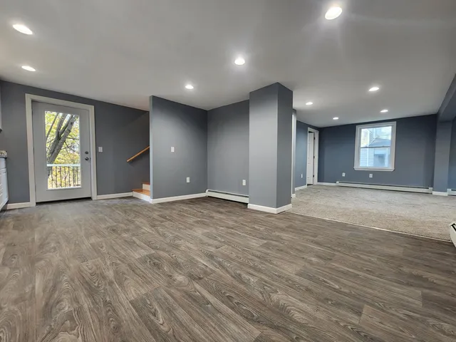 $224,900 | 105 South Alpine Street, Oakland, ME 04963