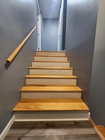 $224,900 | 105 South Alpine Street, Oakland, ME 04963