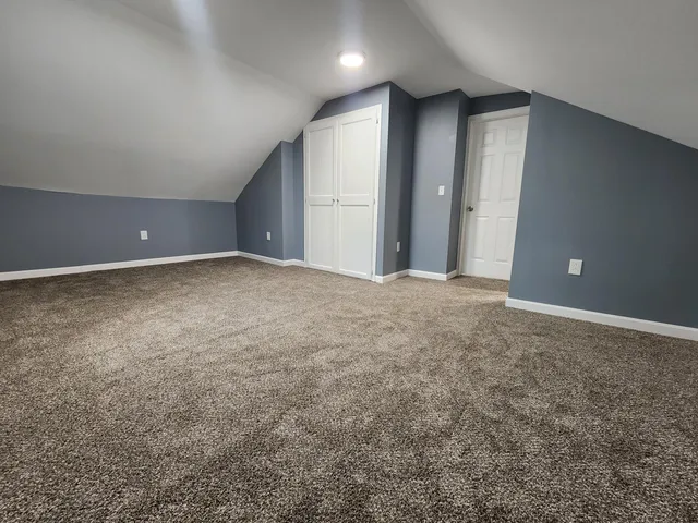 $224,900 | 105 South Alpine Street, Oakland, ME 04963