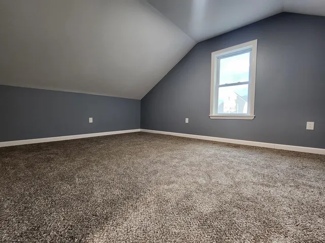 $224,900 | 105 South Alpine Street, Oakland, ME 04963