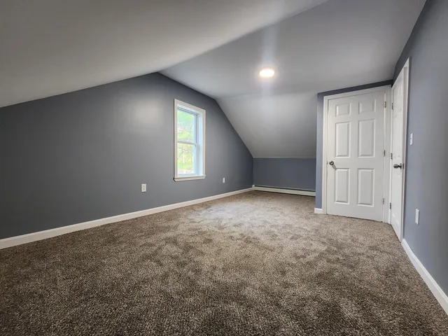 $224,900 | 105 South Alpine Street, Oakland, ME 04963