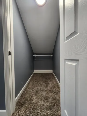 $224,900 | 105 South Alpine Street, Oakland, ME 04963