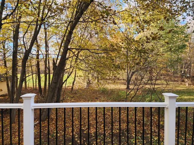 $224,900 | 105 South Alpine Street, Oakland, ME 04963