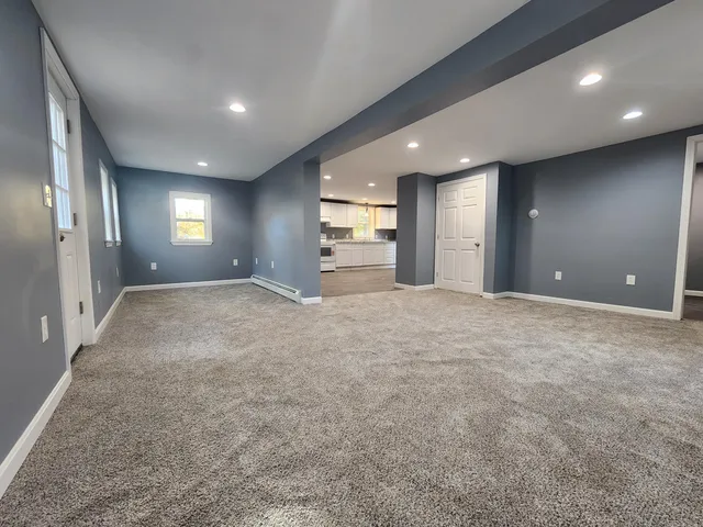 $224,900 | 105 South Alpine Street, Oakland, ME 04963