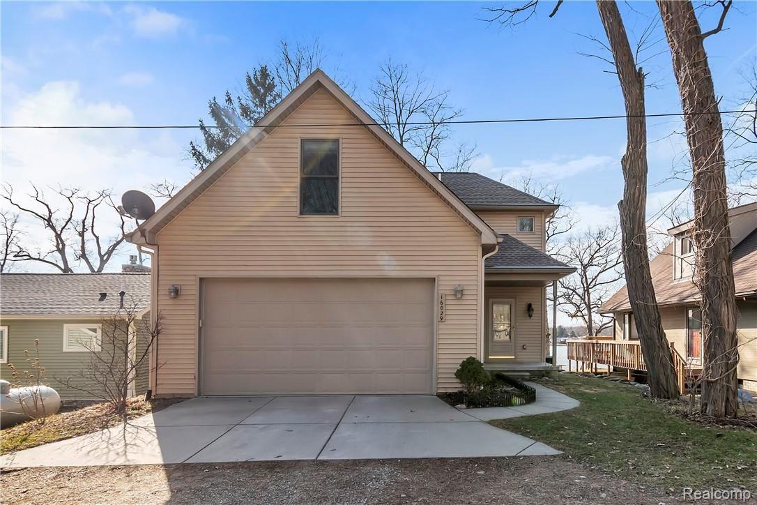 16029-Murray-Rd-Byron-MI-48418-windowstill-2.jpg