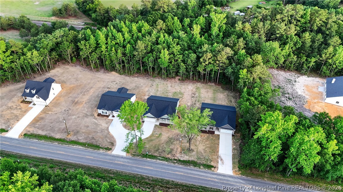4936 Philippi Church Road Raeford, NC 28376 - Photo 47 of 50