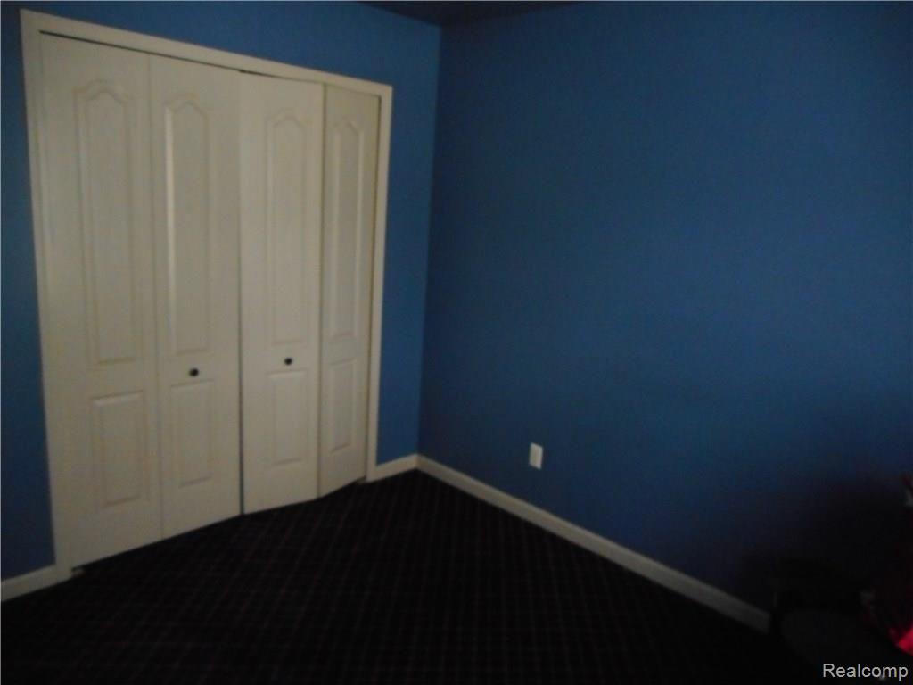 34600 Van Born Road Wayne, MI 48184 - Photo 11 of 29 DSCN0017.JPG