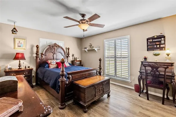 $294,900 | 1901 College Street, Sulphur Springs, TX 75482