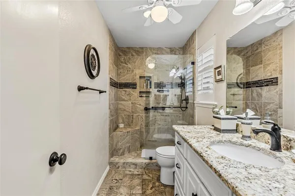 $294,900 | 1901 College Street, Sulphur Springs, TX 75482