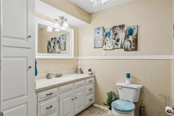 $294,900 | 1901 College Street, Sulphur Springs, TX 75482