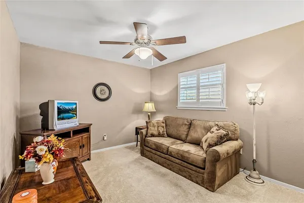 $294,900 | 1901 College Street, Sulphur Springs, TX 75482