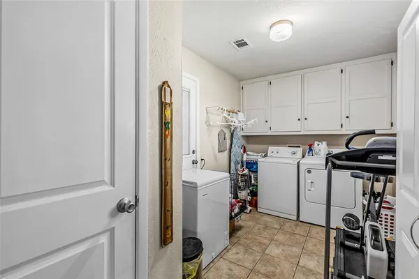 $294,900 | 1901 College Street, Sulphur Springs, TX 75482
