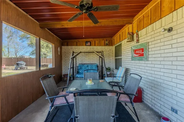 $294,900 | 1901 College Street, Sulphur Springs, TX 75482