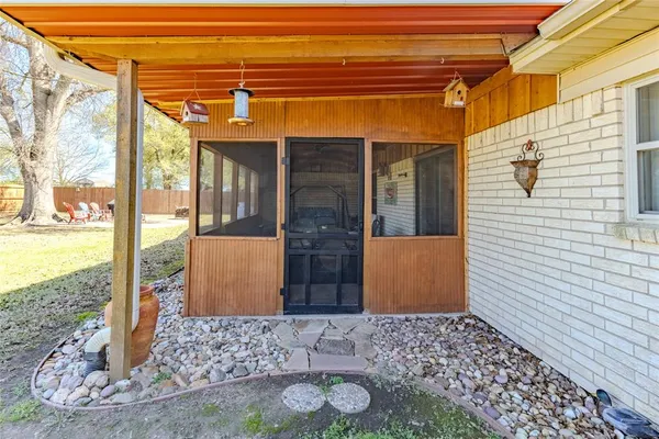 $294,900 | 1901 College Street, Sulphur Springs, TX 75482