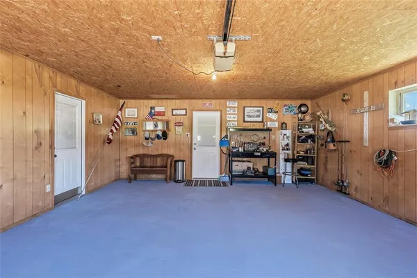 $294,900 | 1901 College Street, Sulphur Springs, TX 75482