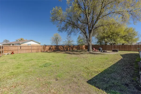 $294,900 | 1901 College Street, Sulphur Springs, TX 75482