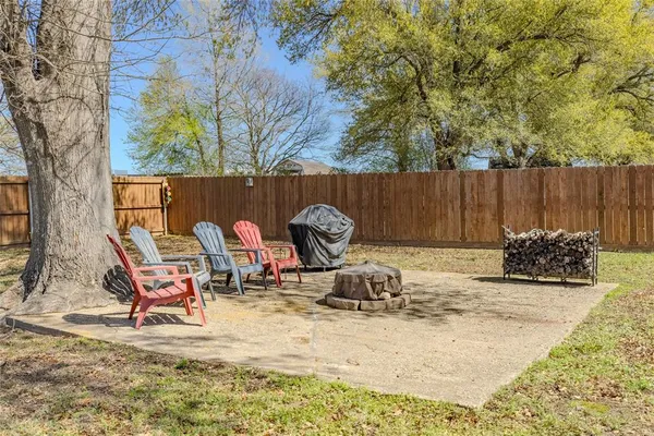 $294,900 | 1901 College Street, Sulphur Springs, TX 75482