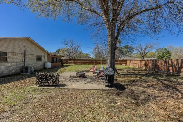 $294,900 | 1901 College Street, Sulphur Springs, TX 75482