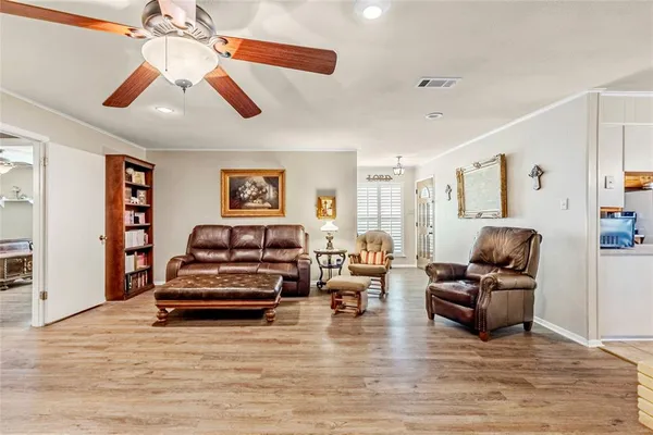$294,900 | 1901 College Street, Sulphur Springs, TX 75482