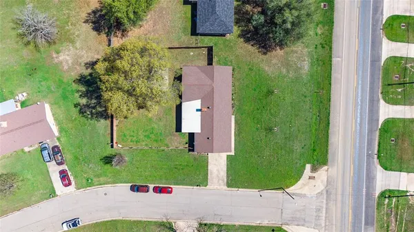 $294,900 | 1901 College Street, Sulphur Springs, TX 75482