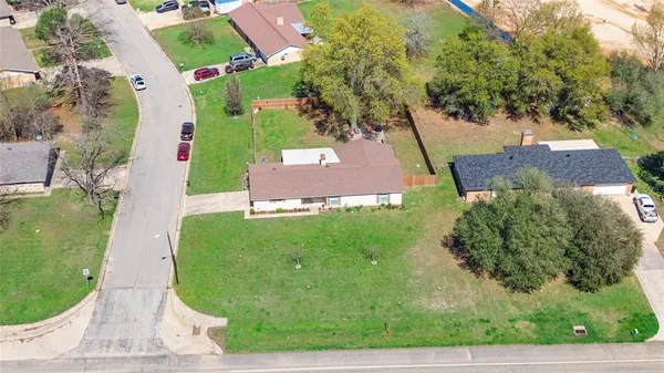 $294,900 | 1901 College Street, Sulphur Springs, TX 75482