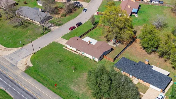 $294,900 | 1901 College Street, Sulphur Springs, TX 75482