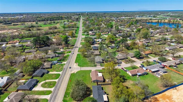 $294,900 | 1901 College Street, Sulphur Springs, TX 75482