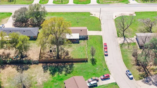 $294,900 | 1901 College Street, Sulphur Springs, TX 75482