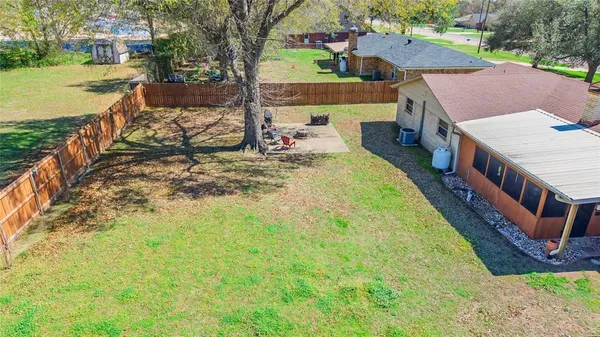$294,900 | 1901 College Street, Sulphur Springs, TX 75482