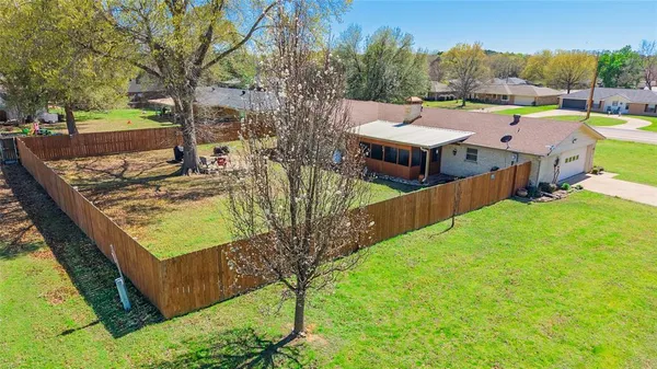 $294,900 | 1901 College Street, Sulphur Springs, TX 75482