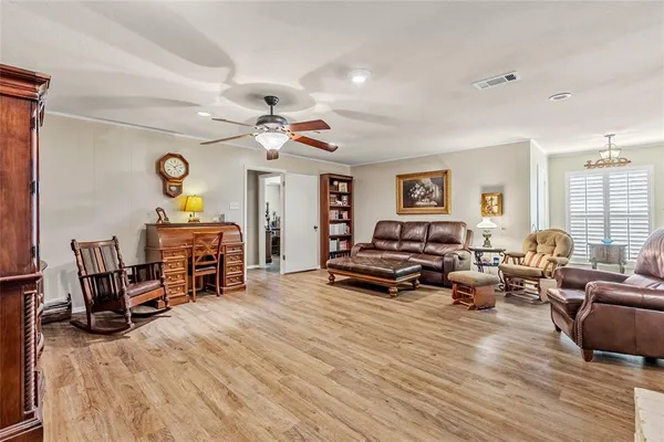 $294,900 | 1901 College Street, Sulphur Springs, TX 75482