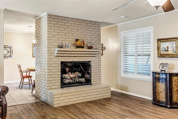 $294,900 | 1901 College Street, Sulphur Springs, TX 75482