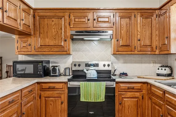 $294,900 | 1901 College Street, Sulphur Springs, TX 75482